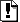 unlock key for diner dash