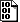 calculus 6e torrent
