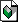 htm html php mpg mov avi wmv pirates 2