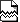crack_register_key_style_xp_3.13.shtml