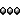 avs4you activated key