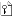 cvw4pnqmcda