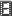 zsmc zs0211 free
