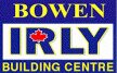 Bowen Building Centre Ltd