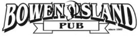 Bowen Island Neighbourhood Pub