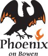 Pheonix on Bowen