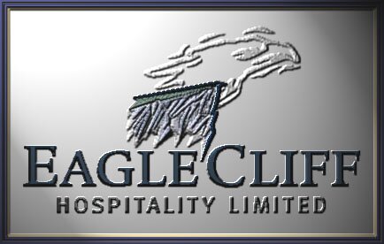 Eaglecliff Hospitality Limited